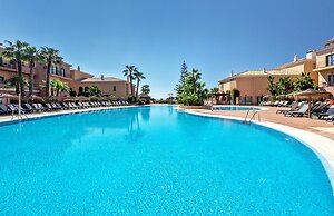 Barceló Punta Umbría Mar