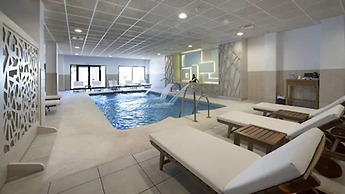 Barceló Punta Umbría Mar