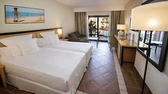 Barceló Punta Umbría Mar