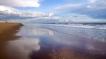 Barceló Punta Umbría Mar