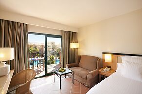 Barceló Punta Umbría Mar