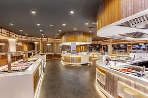 Barceló Punta Umbría Mar