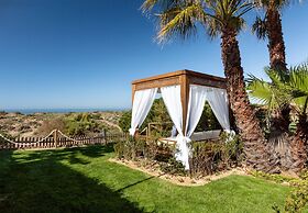 Barceló Punta Umbría Mar