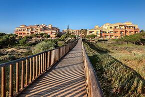 Barceló Punta Umbría Mar