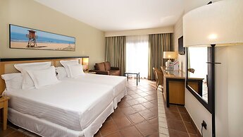 Barceló Punta Umbría Mar