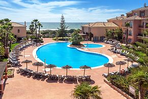 Barceló Punta Umbría Mar