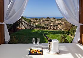 Barceló Punta Umbría Mar