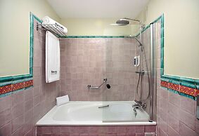 Barceló Punta Umbría Mar