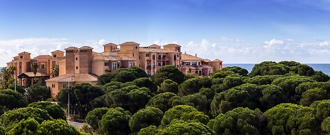 Barceló Punta Umbría Mar