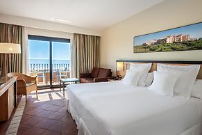 Barceló Punta Umbría Mar