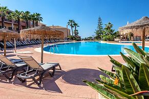 Barceló Punta Umbría Mar