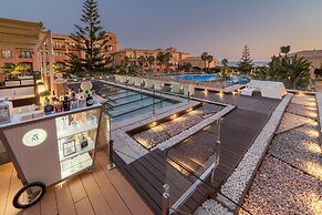 Barceló Punta Umbría Mar