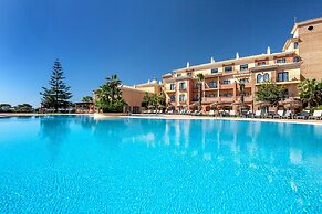 Barceló Punta Umbría Mar