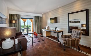 Barceló Punta Umbría Mar