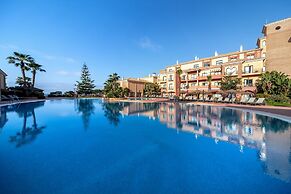 Barceló Punta Umbría Mar