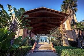 Barceló Punta Umbría Mar