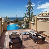 Barceló Punta Umbría Mar