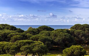 Barceló Punta Umbría Mar