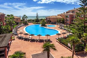 Barceló Punta Umbría Mar