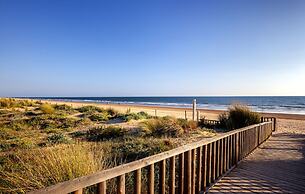 Barceló Punta Umbría Mar