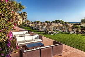 Barceló Punta Umbría Mar