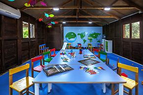 Barceló Punta Umbría Mar