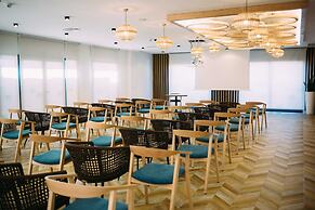 Barceló Punta Umbría Mar