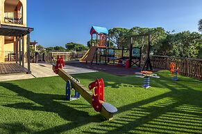 Barceló Punta Umbría Mar