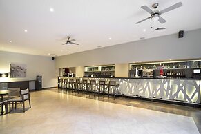 Barceló Punta Umbría Mar