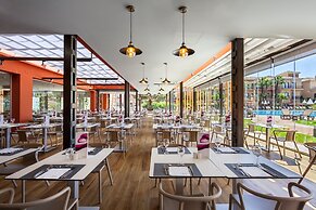 Barceló Punta Umbría Mar