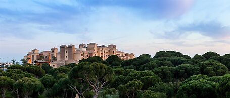 Barceló Punta Umbría Mar