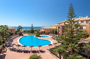 Barceló Punta Umbría Mar