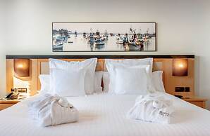 Barceló Punta Umbría Mar