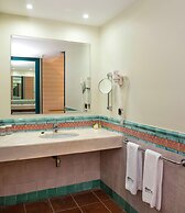 Barceló Punta Umbría Mar