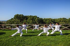 Barceló Punta Umbría Mar