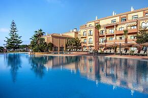 Barceló Punta Umbría Mar