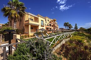 Barceló Punta Umbría Mar