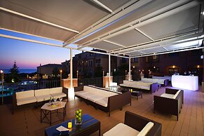 Barceló Punta Umbría Mar