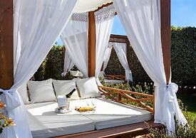 Barceló Punta Umbría Mar