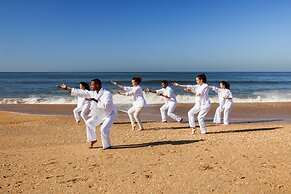 Barceló Punta Umbría Mar