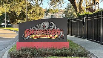 Holiday Inn Express And Suites Clermont Se West Orlando by IHG