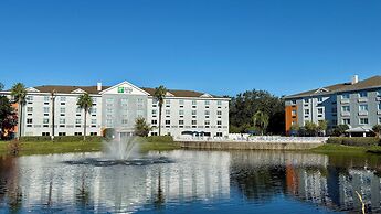 Holiday Inn Express And Suites Clermont Se West Orlando by IHG