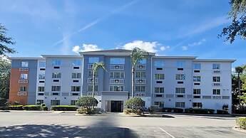 Holiday Inn Express And Suites Clermont Se West Orlando, an IHG Hotel