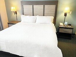 Holiday Inn Express And Suites Clermont Se West Orlando, an IHG Hotel