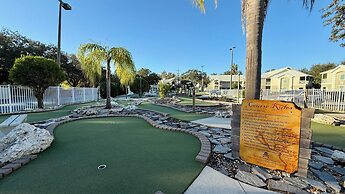 Holiday Inn Express And Suites Clermont Se West Orlando by IHG