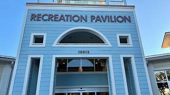 Holiday Inn Express And Suites Clermont Se West Orlando by IHG