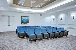 Holiday Inn Express And Suites Clermont Se West Orlando by IHG