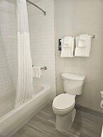 Holiday Inn Express And Suites Clermont Se West Orlando by IHG