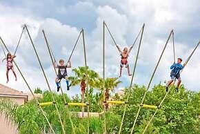 Holiday Inn Express And Suites Clermont Se West Orlando by IHG