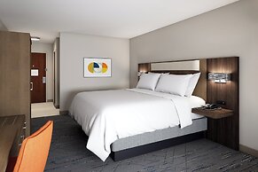 Holiday Inn Express And Suites Clermont Se West Orlando by IHG